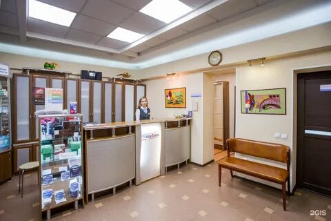 Стоматологии великий новгород режим работы