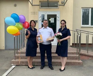 Следственный фрунзенского