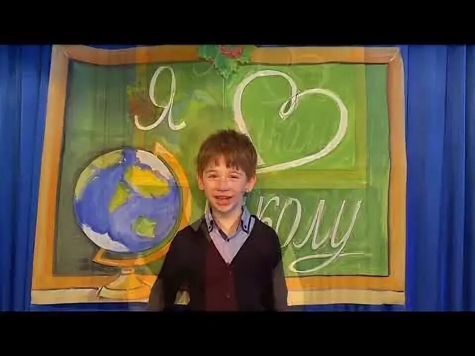 12 апреля видео для начальной школы. 12 апреля видео для начальной школы