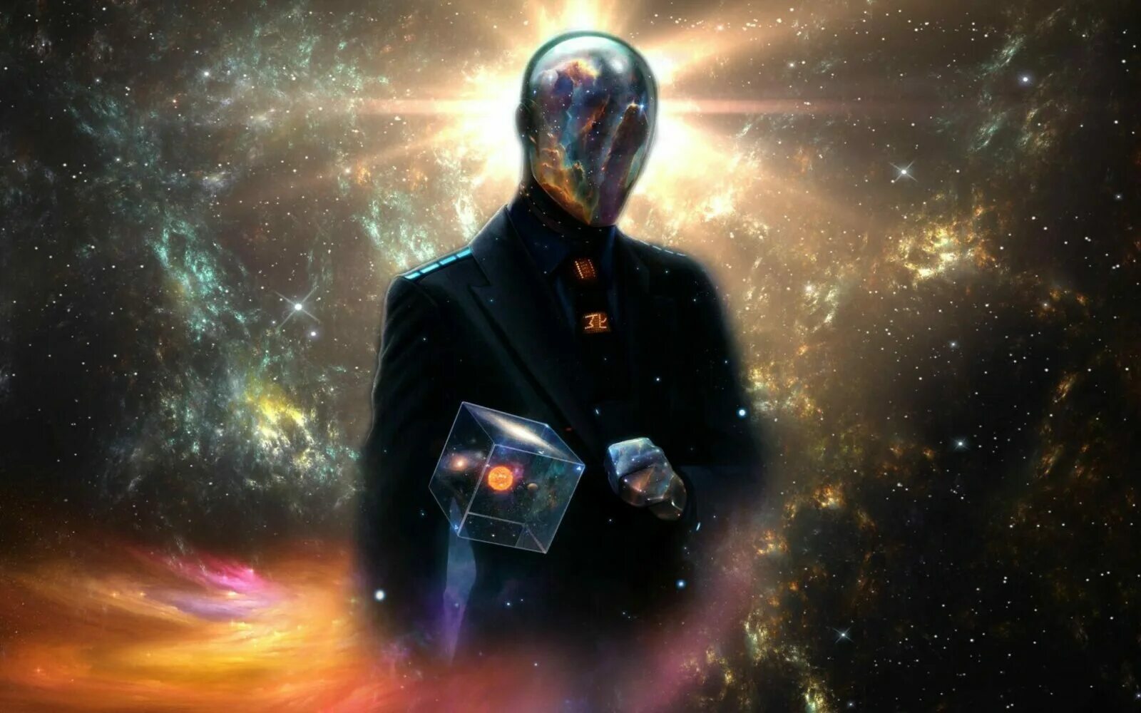 Самые популярные книги 2022. Прислушайся к знакам вселенной. Демиург народей. Демиург вселенной. Мутант алекс вав книга.