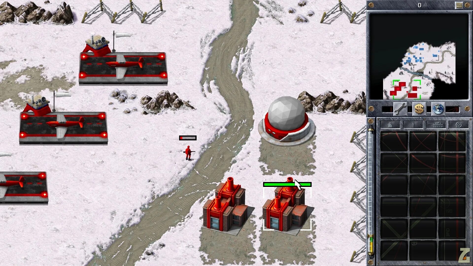 Command conquer играть по сети. Игра red alert 1. red alert remastered. command and conquer remastered. red alert 1 remastered.