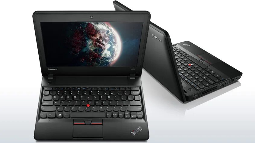 Ноутбуки thinkpad thinkpad 10 thinkpad 10. Lenovo thinkpad x131e. lenovo thinkpad x130e. lenovo thinkpad x120e. lenovo thinkpad x250.