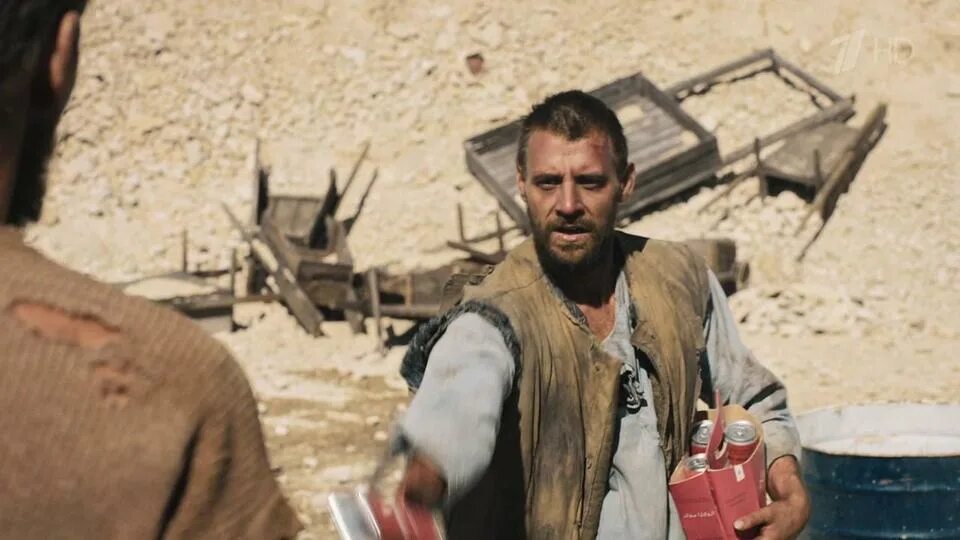 Крепость бадабер актеры мондезир. Бадабер крепость 3. Фильм крепость бадабер 2020. Бадабер крепость 3. Восстание бадабер 1985.