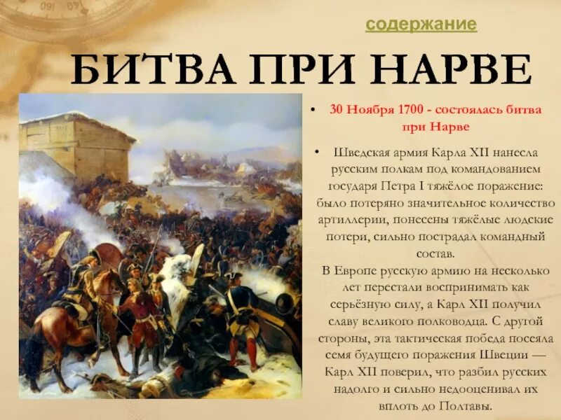 В каком году было поражение. 30 Ноября 1700 битва при Нарве. Битва на Нарве при Петре 1. Поражение Нарва 1700-1721. Нарва битва 1700.