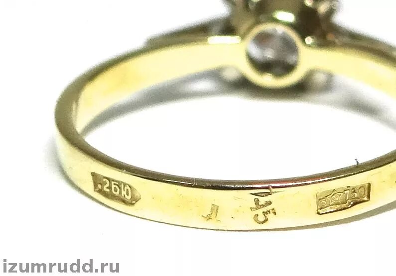 клеймо на золоте 375. золото 583 звезда именник клеймо. 725 проба золота. золото 56 пробы клеймо ак. что такое золото проба 56 пробы золота.