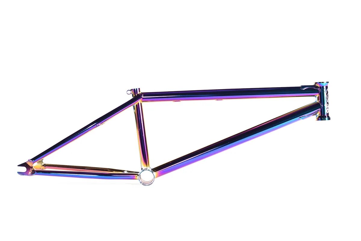 велосипед foxx 24. рама sсott vоltаge fr20. велосипед с необычной рамой. велосипед рама 12. необычные велосипедные рамы.