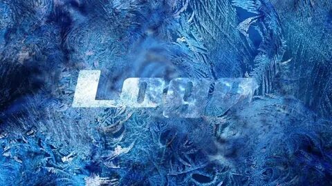Frost cool