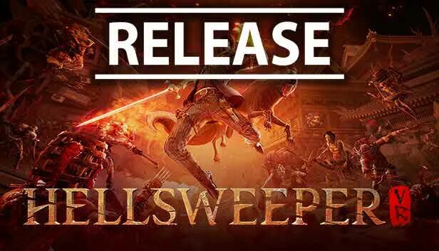 Gamestatus. Battle shapers. Gamestatus. Gamestatus. Gamestatus.