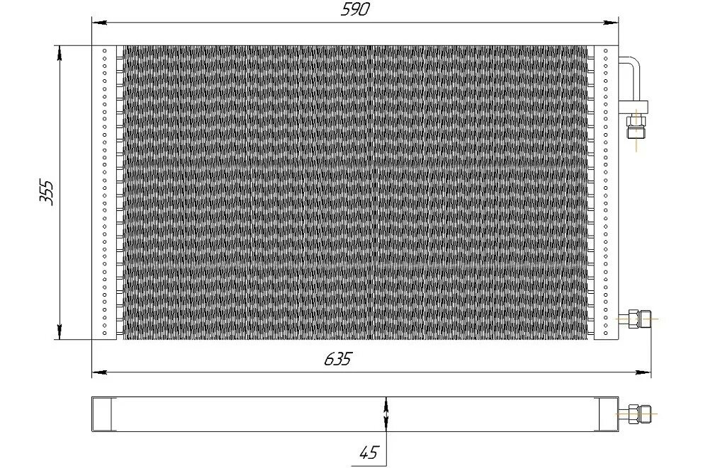 1 14 23 18. 18-14-77-1 50-14-23 вал карданный т-130 т-170. 1 14 23 18. 1 14 23 18. 1 14 23 18.