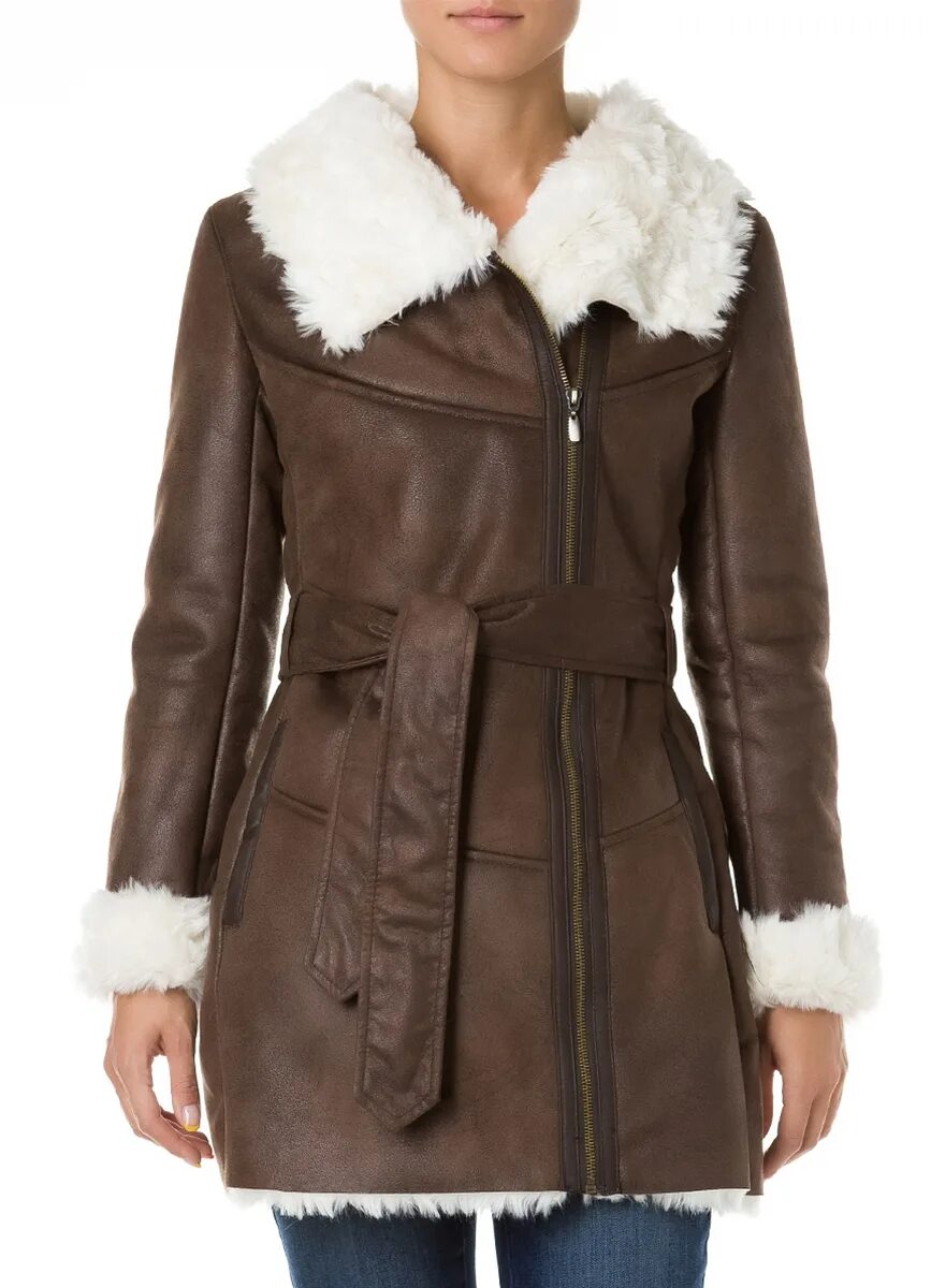 Авито дубленка женская зимняя. Дубленка с натуральной норкой. Дублёнка женская 2022 зимняя авиатор. Дубленки vespucci мех тоскана. Jane camelot кожаные дубленки.