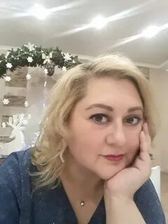 Тарана 24