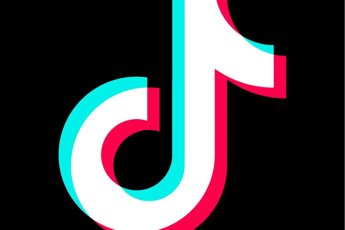 Добавьте tiktok. Добавьте tiktok