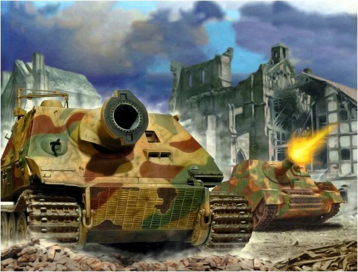 Штурм тигр танк в world of tanks. Штурмтигр в world of tanks blitz. Штурм мир танков. Штурмтигр танк блиц. Штурмтигр в world of tanks.