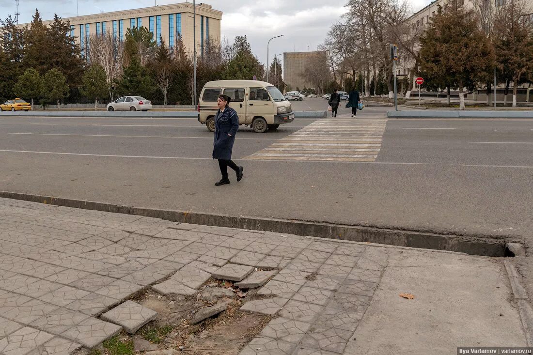 Выжить в самарканде от 14 января. Илья варламов samarkand. арыки в самарканде. самарканд ссср. арык в ташкенте вдоль дорог.