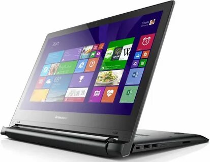 Lenovo 2 14