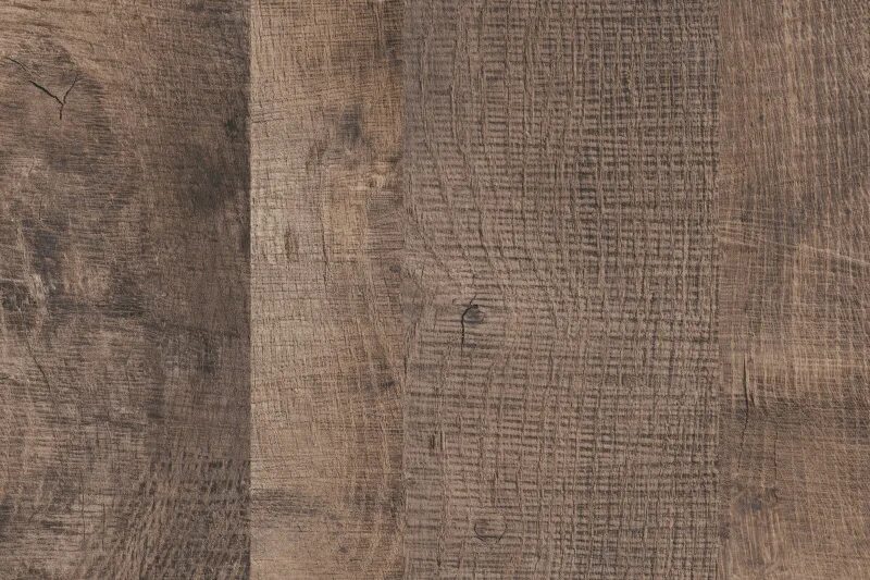 Дуб гранж колониальный кроношпан. Кухня сосна джексон лдсп. Дуб гранж колониальный k354 pw. K355 кроношпан. Дсп kronospan 0164 pe антрацит.