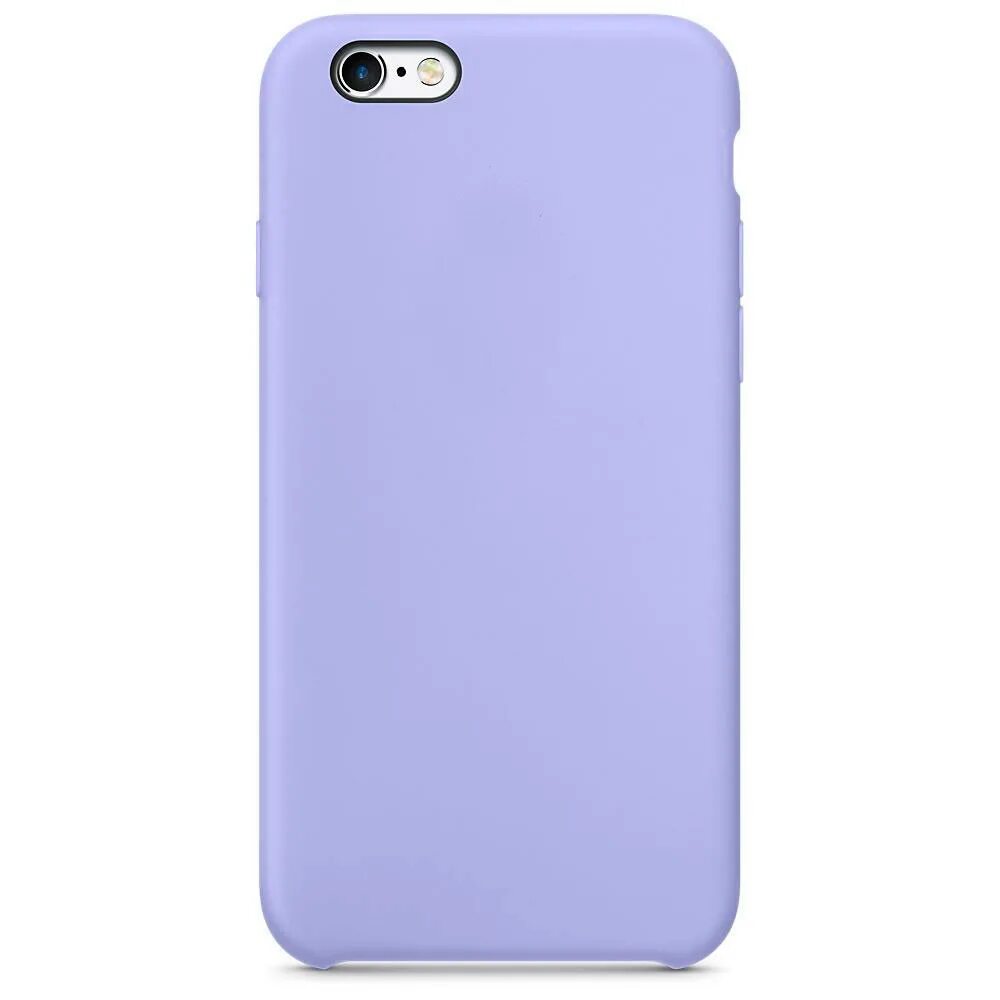 Оригинальный чехол на 6. Apple silicone case iphone 6s. Оригинальный чехол на 6. Silicone case iphone 6s цвета. Apple silicone case для iphone 6/6s.