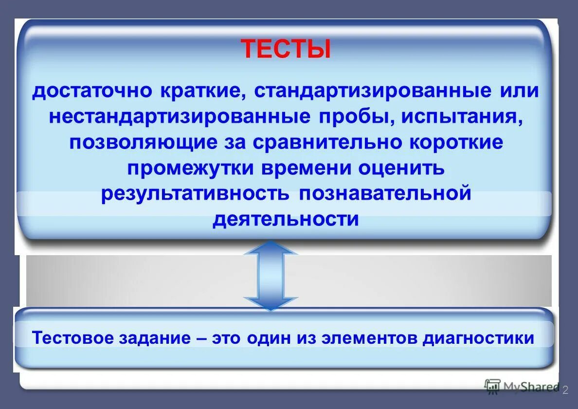 Колесницей руки переехало. Достаточно одного теста. Когда люди пользуются добротой. Теплые слова для любимого человека. Цитаты про мужчин и женщин отношения.
