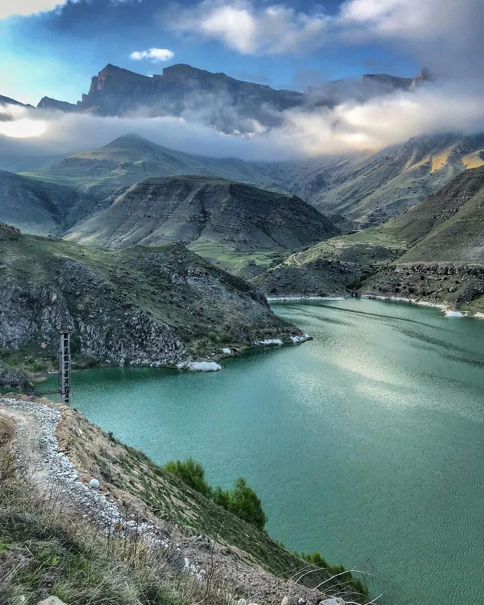 кбр кабардино балкария. озеро гижгит кабардино балкария. кабардинка балкария. кбр кабардино балкария. ущелье гижгит.
