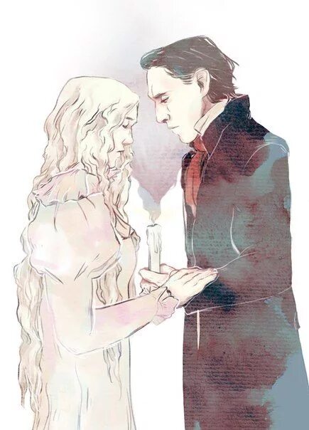 Эдит кушинг. Люсиль шарп и эдит. Багровый пик арт. Эдит арт. Багровый пик призрак томаса.