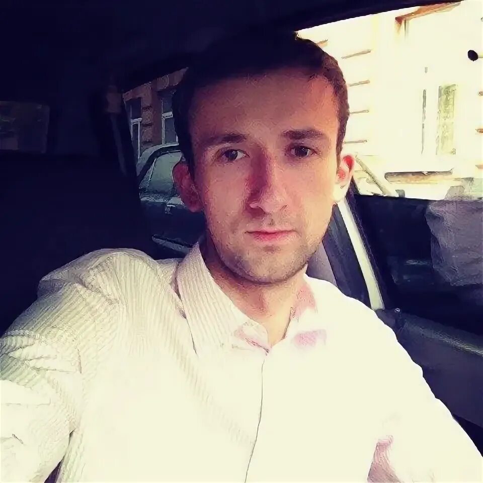 Владик владикавказ. Владик владикавказ. Владик владикавказ. Дзитоев дзамболат владимирович. Владик владикавказ.