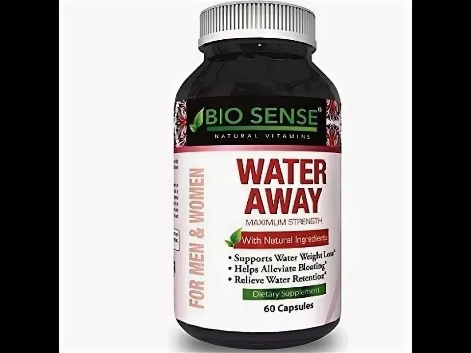 Water sense. Water sense. Water pill retention d'eau. Waste water перевести на русский. Vitamin tree extract,.