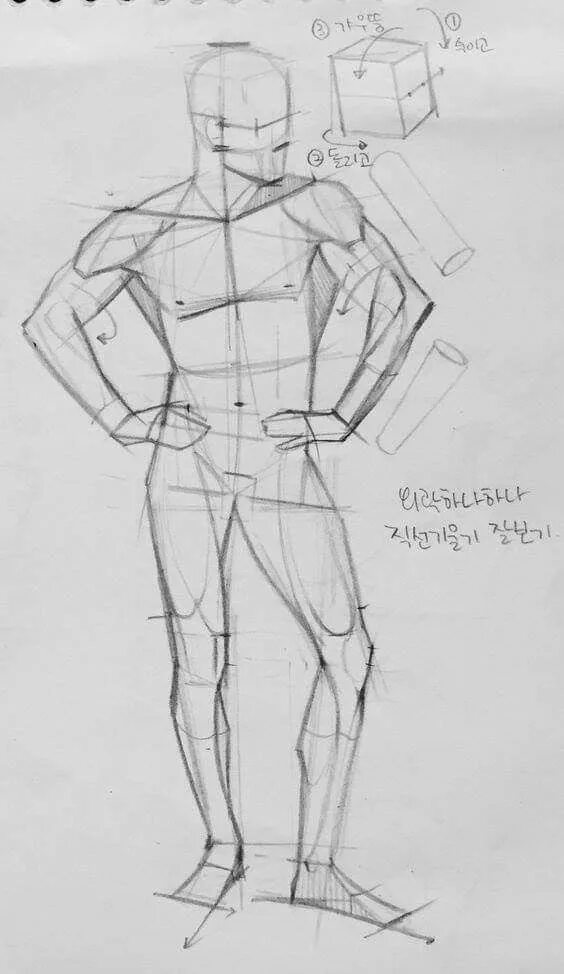 Каркас динозавра из проволоки. Фигура человека для рисования. Трехмерное моделирование. Каркас дракона из проволоки. Каркас для рисования.