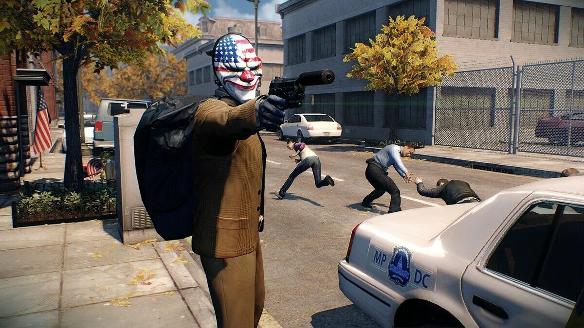 Ограбление банка локация payday 2. Payday 2 xbox 360. Пейдей 1. Payday 2 ограбление банка. Гектор payday 2.