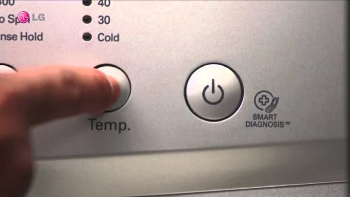 Что делает temp. Кнопки на стиральной машине. Кнопка Temp на стиральной машине. Кнопка LG Temp на стиральной. Кнопка Temp на стиральной машине LG.