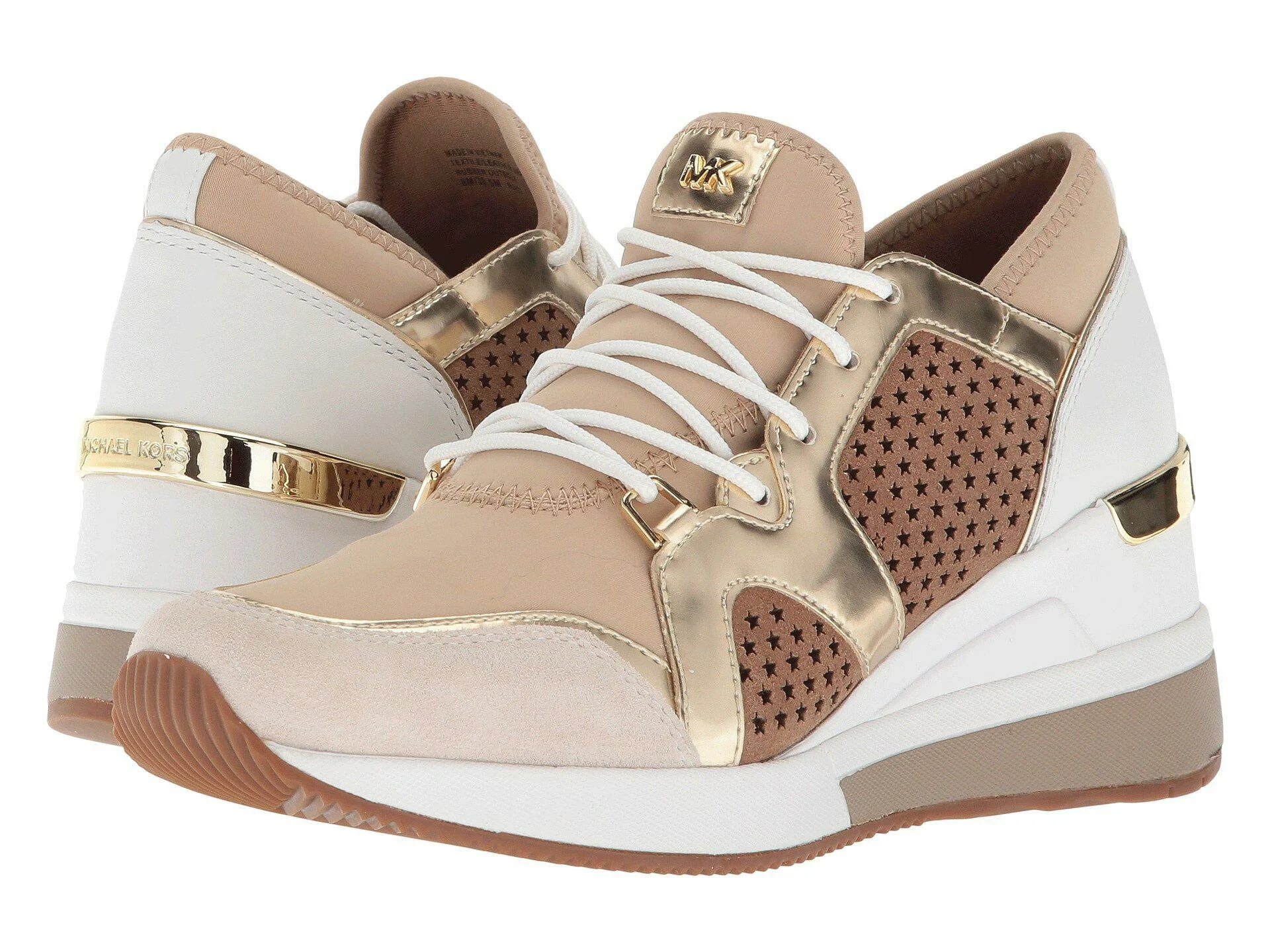 Michael kors кеды кроссовки женские. Kors sneakers. Michael kors обувь. Kors sneakers. Kors sneakers.