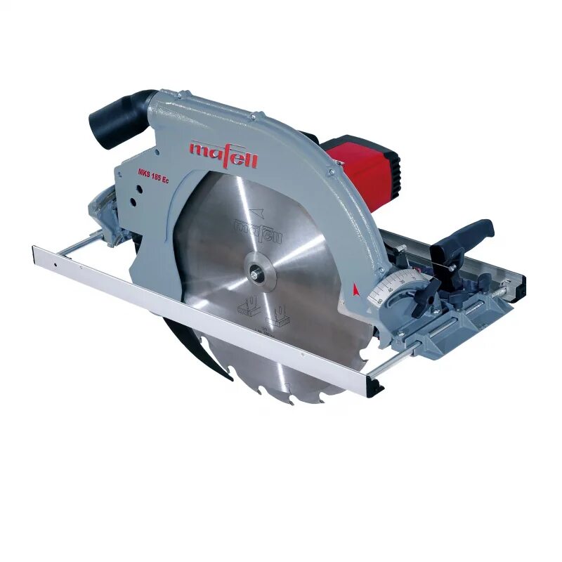 Макита ручная циркулярная. Mafell mks 185 ec. Makita 5143r. Большая дисковая пила. Дисковая пила интерскол дп-235/2000м.