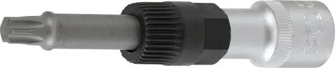 Torx t50