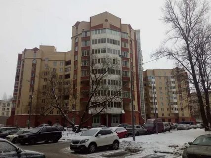 Ленинский 147
