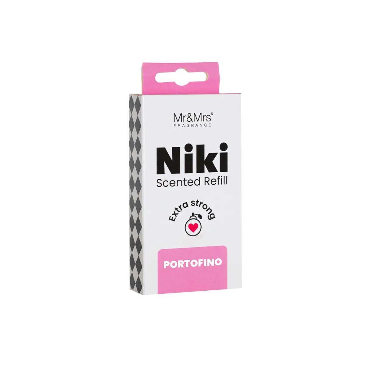 Mr air. Ароматизатор Mr Mrs Fragrance. Ароматизатор Mr Mrs Fragrance сменный. Mr Mrs Fragrance Niki Miss Rose. Сменный блок для ароматизатора.