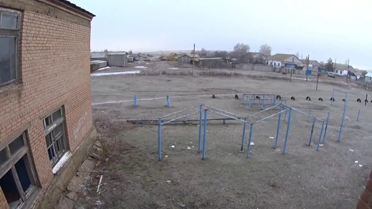 Погода в гаршино. Церковь в гаршино крым. Возвышенка северо-казахстанская область. Гаршино. Погода в гаршино.