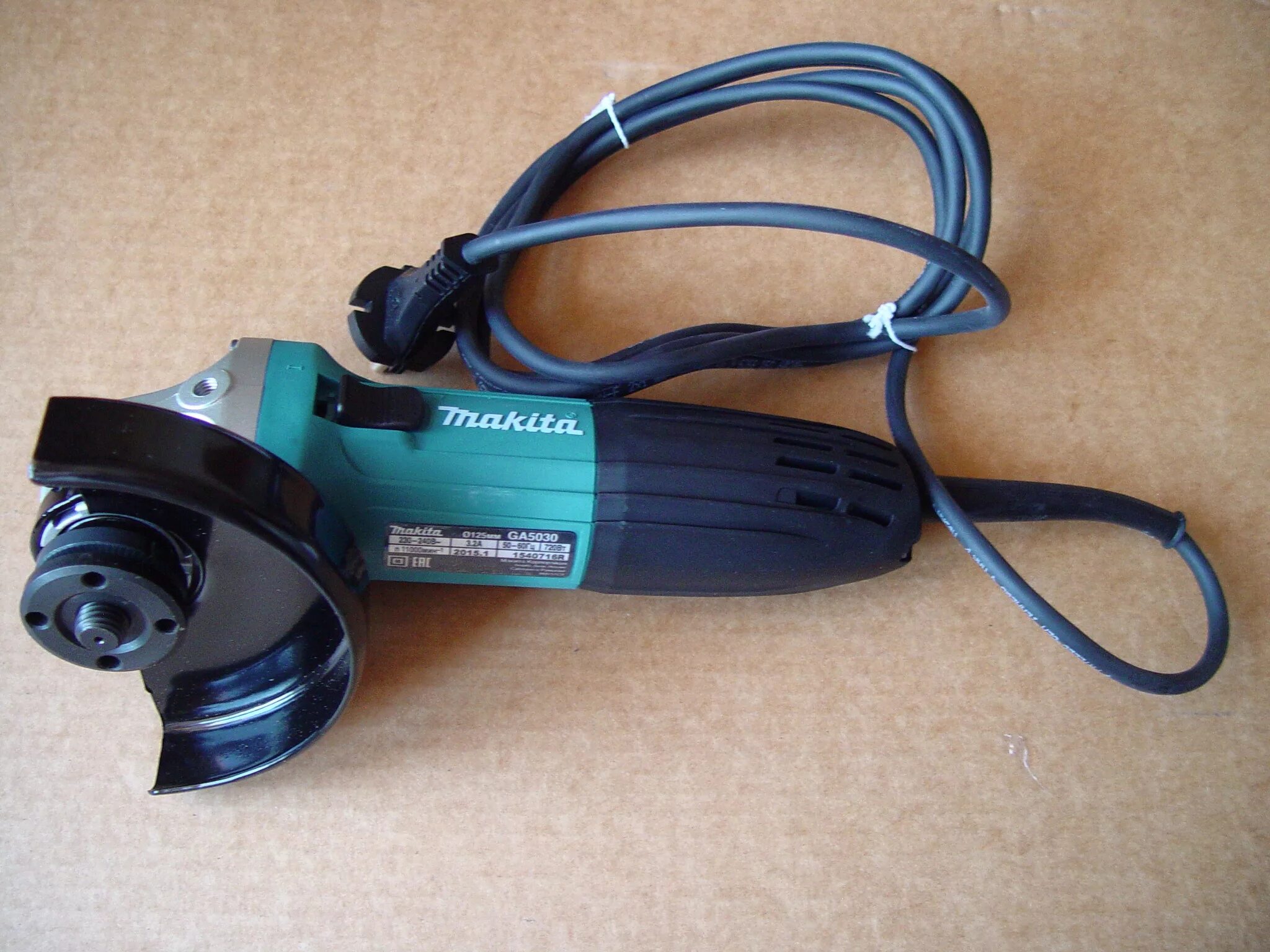 Болгарки ga5030. УШМ Makita ga5030. УШМ Makita ga5030, 720 Вт, 125 мм. Болгарка Makita ga 5030. Makita ga5030 (ga5030).