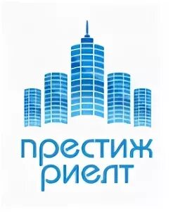 Агентства недвижимости калуги отзывы