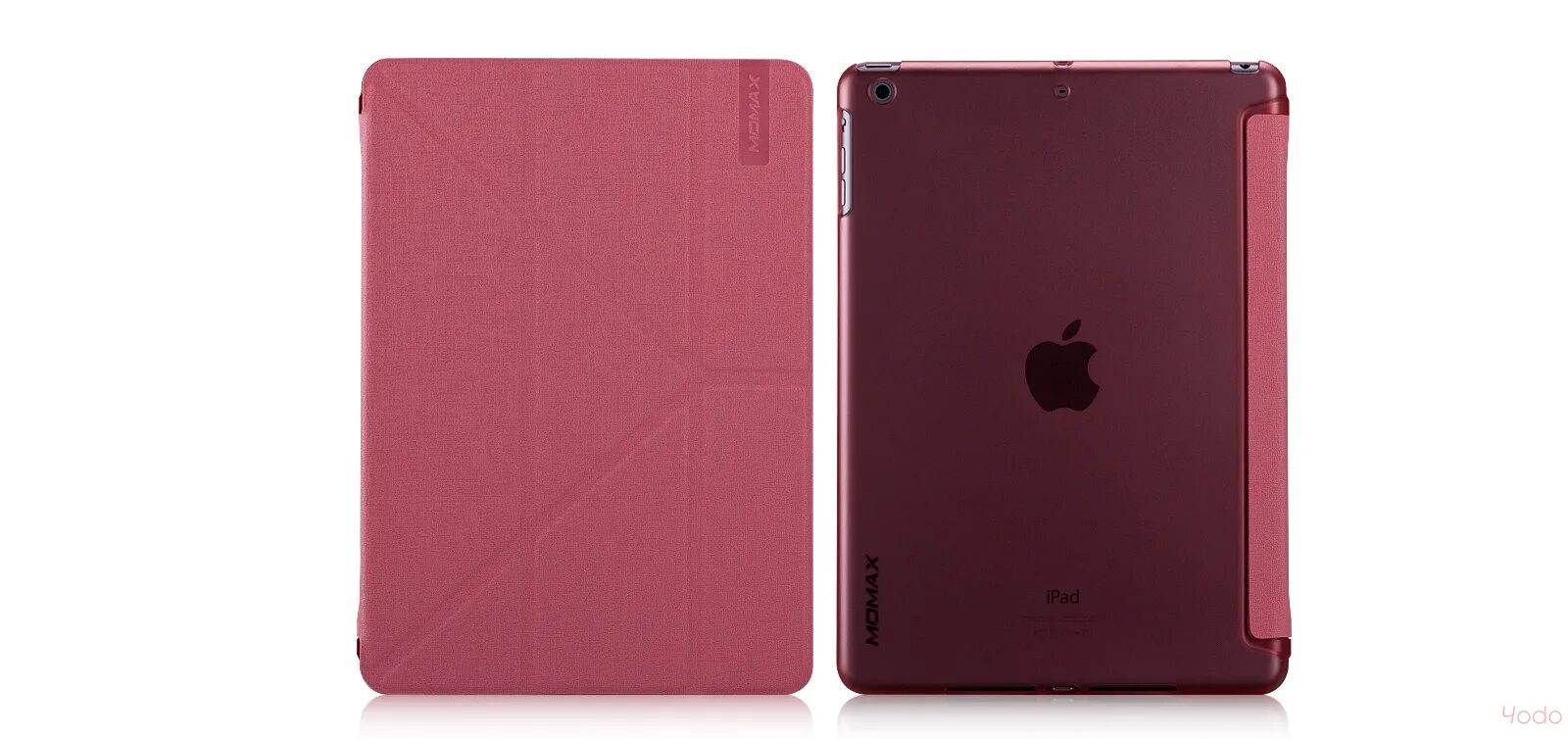 Ipad air 5 2022 256gb pink. Apple ipad 10. 5 розовый. Ipad 10 2022. Планшет apple ipad air 10.