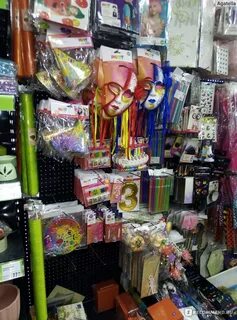 Shops магазин отзывы