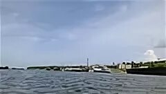 Погода малышево хабаровский край. Погода малышево хабаровский край