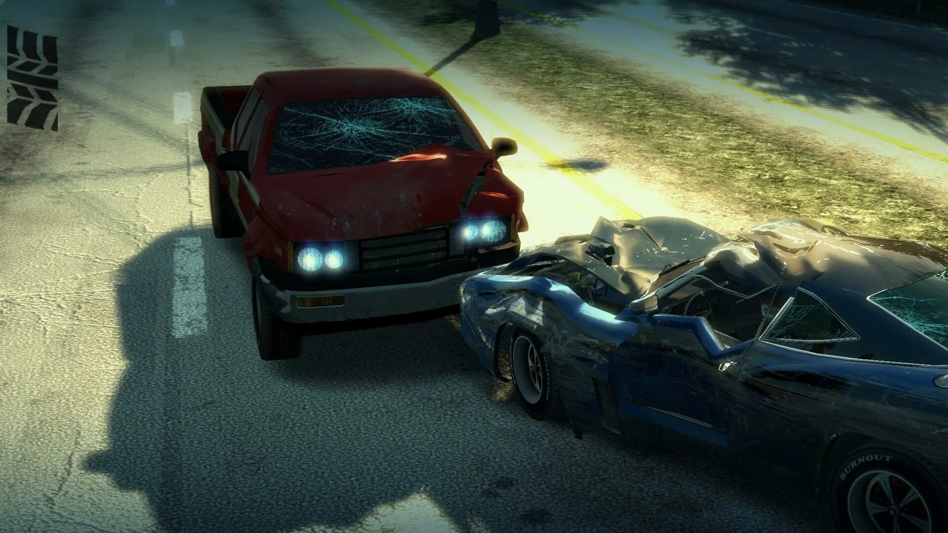 Burnout перевод. Burnout Paradise гонщица. Burnout Paradise моды. Бернаут гонка 2005. Burnout (игра, 2007).