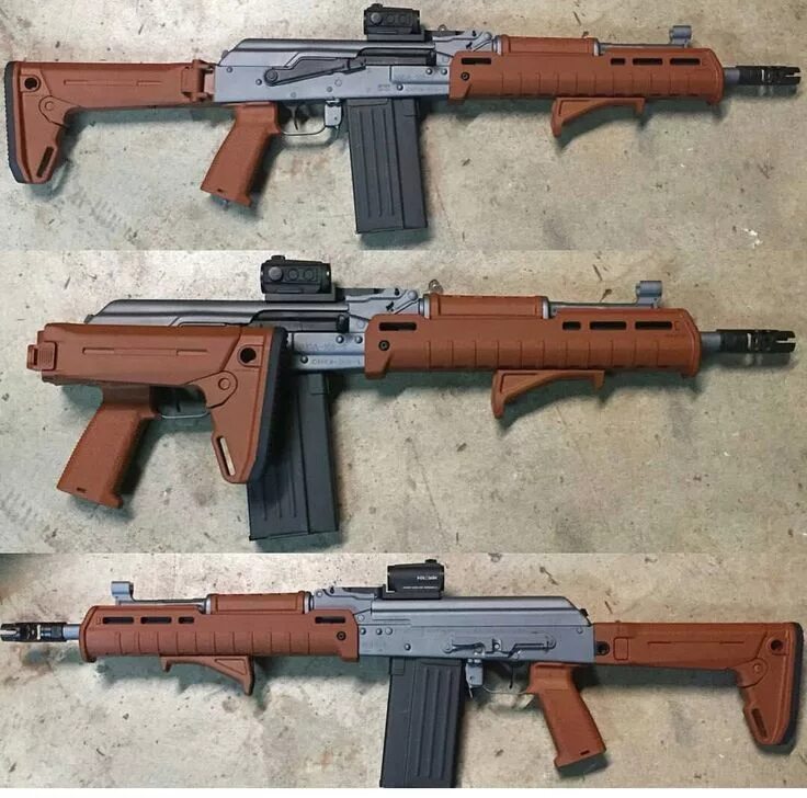 Ak us. 62. Us ak. Us ak. 56.