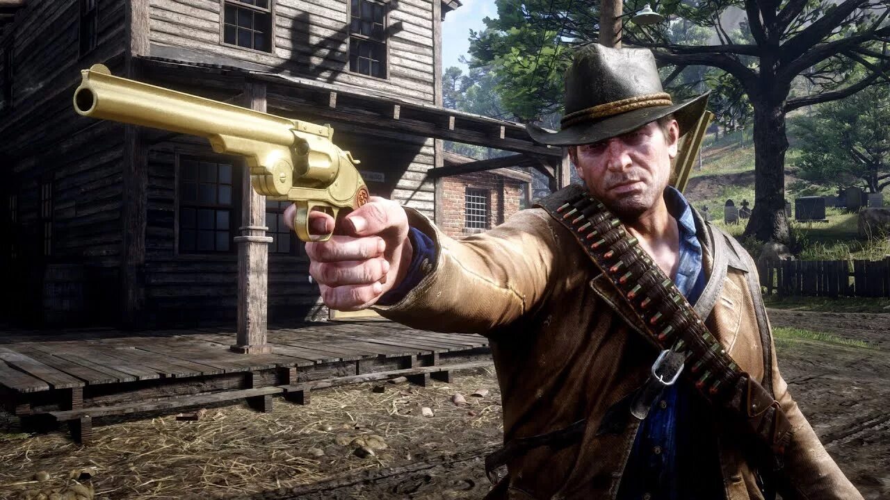 Red dead redemption 2 dlss. Red dead redemption валентайн. red dead redemption 2 valentine. валентайн рдр 2. ред дед редемпшен 2 валентайн.