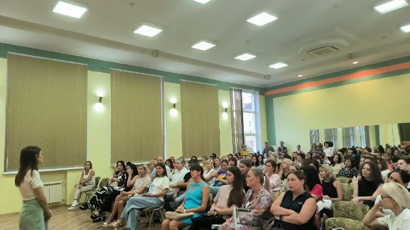 Татановская сош логотип. Татановская школа тамбов. Центр дополнительного образования просвещение. Покажите школьную кафедру. Магистратура квота 2023 в узбекистане.