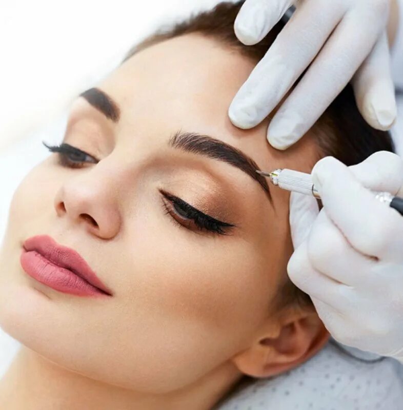 татуаж бровей. когда появился перманентный макияж. когда появился перманентный макияж. аппаратный перманентный макияж. татуаж бровей.