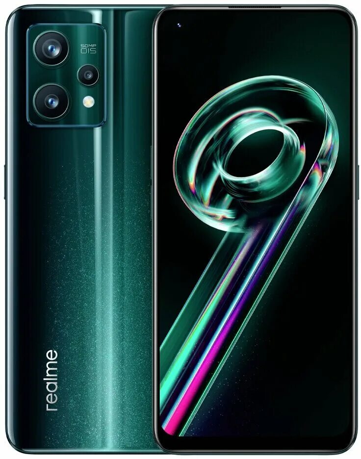 Realme 9 pro отзывы. Смартфон Realme 9 Pro. Realme 9 Pro 6/128gb. Смартфон Realme 9 Pro 5g 6/128gb. Realme 9 Pro 5g 8/128gb.