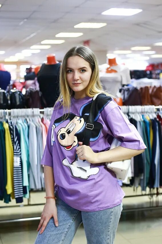 Тип топ чита. Магазин тип топ чита. магазин тип топ. топ чита. кофта чита город.