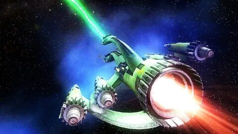 Universe force