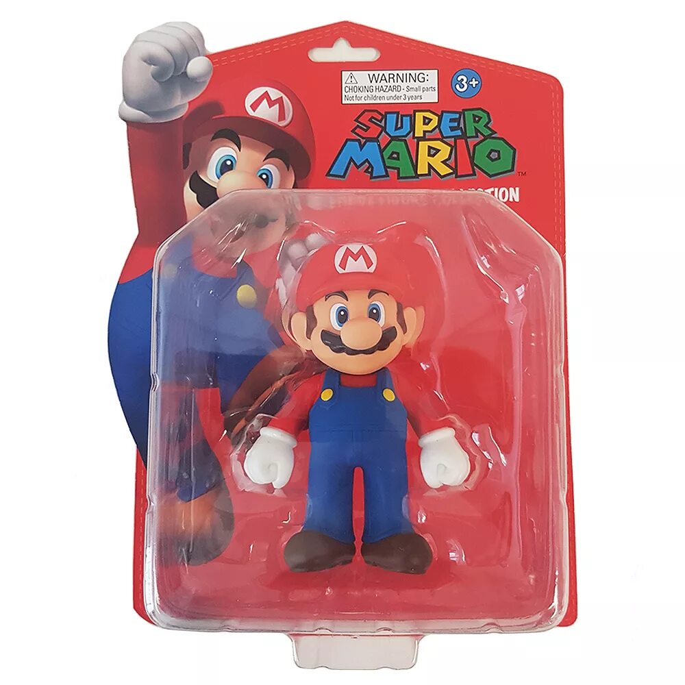 Купить mario bros. Фигурка super Mario super Size - Mario / Марио (23см). Супер Марио игрушка детский мир. Фигурка Марио Огненный доктор Марио. Фигурки супер Марио подвижные.