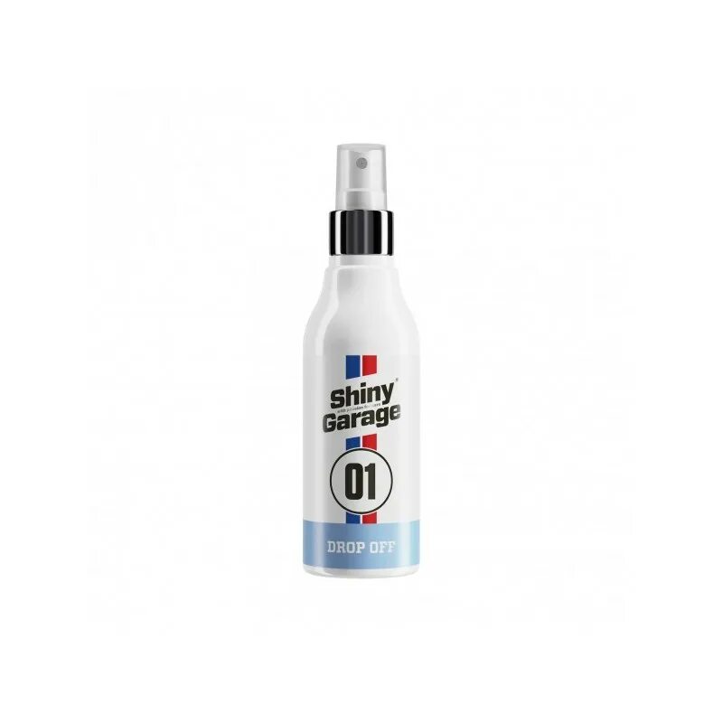Shine garage. Autosol glass & silicone cleaner очиститель силикона 500мл. Очиститель интерьера авто. Shiny garage ароматизатор. Shine garage.